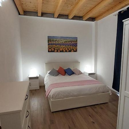Vigarani Apartments Bologna Eksteriør bilde